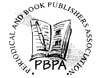 PBPA Logo