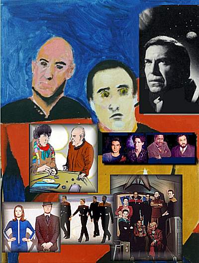 Collage