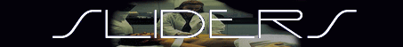 Buy great Sliders merchandise